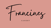 Francines - Home