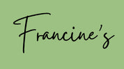 Francine's - Home